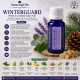 WINTERGUARD- pure oil blend  100% pur-15ml