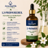 1,3-Propanediol -sticla cu pipeta-100ml