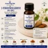 2-Hydroxybenzaldehyde 10% (DPG)