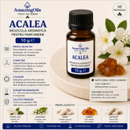 Acalea-10g