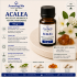 Acalea-10g