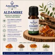 Aldambre-5g