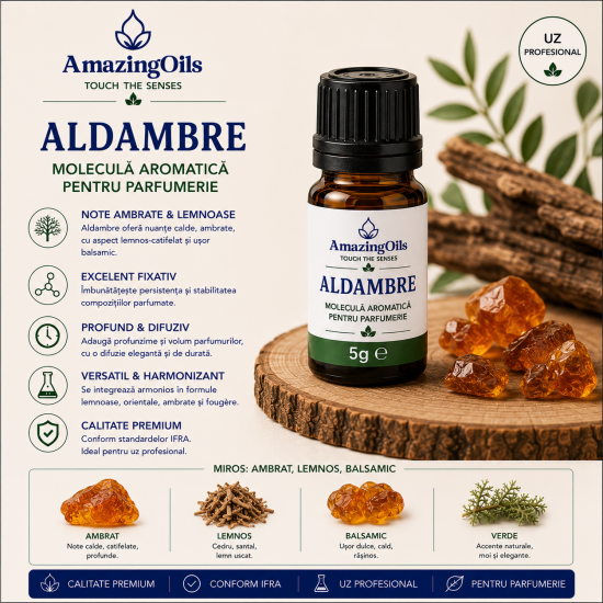 Aldambre-5g