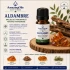 Aldambre
