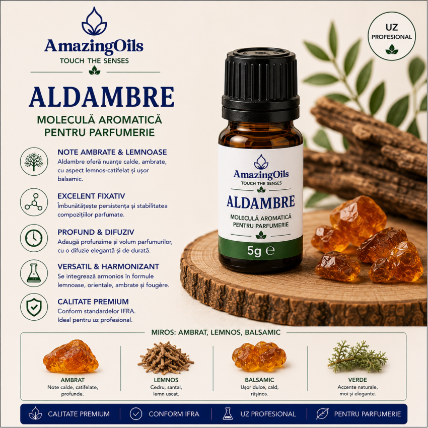 Aldambre-5g