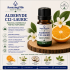 Aldehyde  C12-Lauric-10g