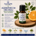 Aldehyde C10 (Decanal)-5g
