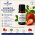 Aldehyde C16 Strawberry -10g