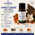 Amber Xtreme™10%(DPG)-10g