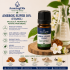  Ambrox Super 10% ( etanol)-10ml