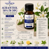 Aurantiol 50% în DPG-10g