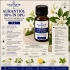 Aurantiol 50% în DPG