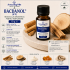 Bacdanol®  10 g