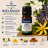 Benzyl Benzoate-10g