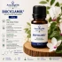 Biocyclamol® 
