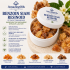 Benzoin Siam Resinoid 