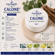 Calone® 5g(pudra)