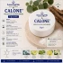Calone® (pudra)