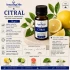 Citral 
