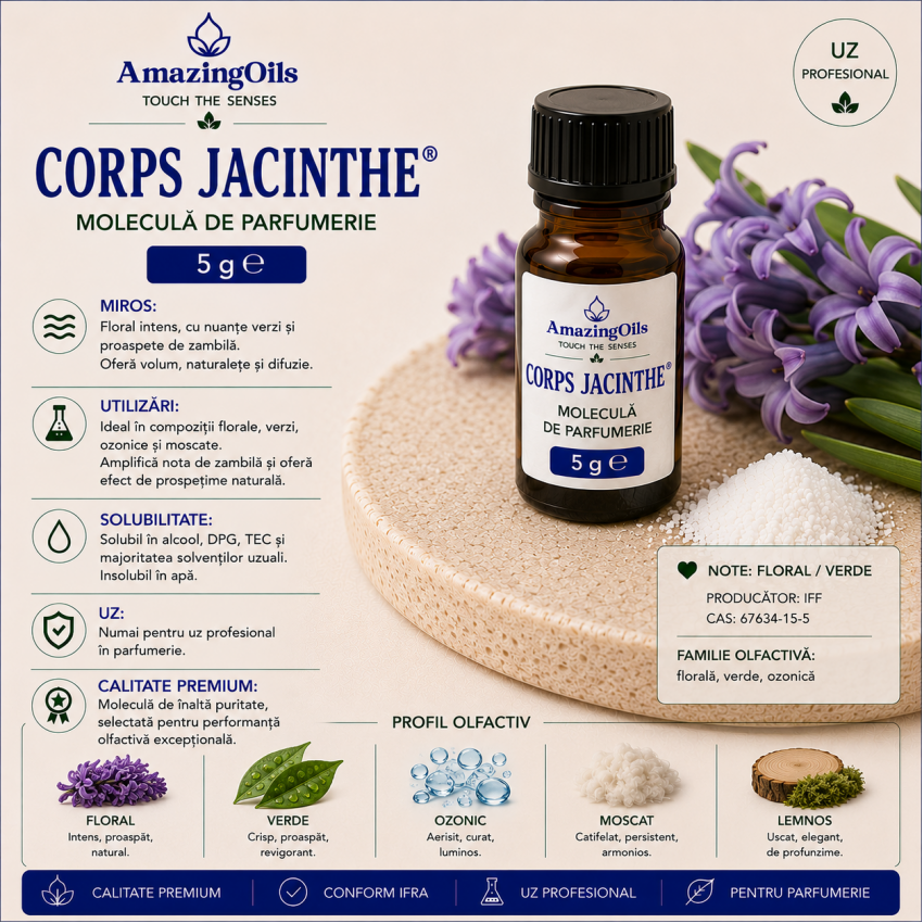 Corps Jacinthe-5g