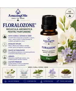 Floralozone® 