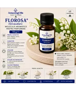 Florosa® 