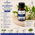 Florosa® 10g