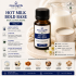 Hot Milk Bold Base 10g