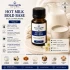 Hot Milk Bold Base