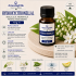 Hydroxycitronellal-10g