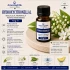 Hydroxycitronellal
