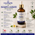 Isoamyl Laurate – Emolient -100ml