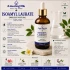 Isoamyl Laurate – Emolient -100ml