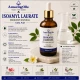 Isoamyl Laurate – Emolient -100ml Isoamyl Laurate – Emolient -100ml