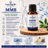 MMB (3-Methoxy-3-Methylbutanol), 100 ml