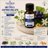 Methyl Anthranilate 10g