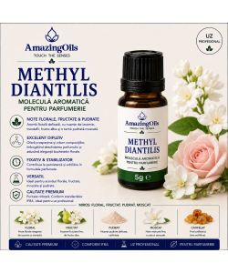 Methyl Diantilis-5g
