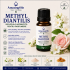 Methyl Diantilis-5g