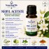 Neryl Acetate -10g