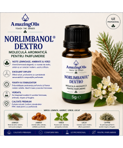 Norlimbanol® Dextro-5g