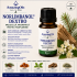 Norlimbanol® Dextro-5g