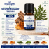 Norlimbanol®