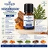 Norlimbanol®