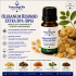 Olibanum Resinoid Extra 50% (DPG)-5g