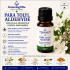 Para Tolyl Aldehyde-5g