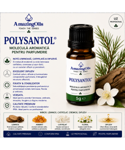 Polysantol®-5g