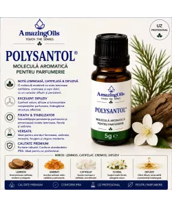 Polysantol®