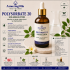 Polysorbate 20-100ml