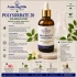 Polysorbate 20-100ml