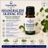 Shangralide Oliffac 0712-10g